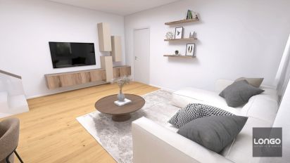 CU22 Cucina Suede